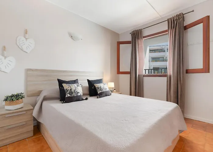 La Florida * تياس