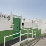 La Florida
