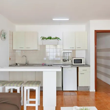 Apartment La Florida Puerto del Carmen (Lanzarote)