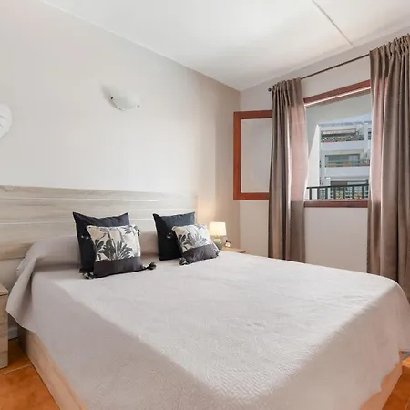 La Florida * 蒂亚斯