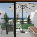 La Florida